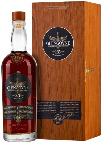 glengoyne_25yo.jpg