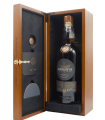 Glengoyne25YO-2.png