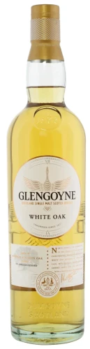 glengoyne_white_oak.webp