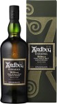 Ardbeg Uigeadail 54,2% 0,7L