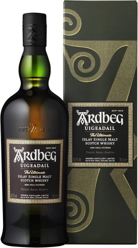Ardbeg Uigeadail.jpg