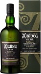 Ardbeg An Oa 46,6% 0,7L