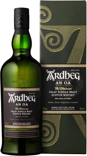 Ardbeg-An-Oa-Single Malt.jpg