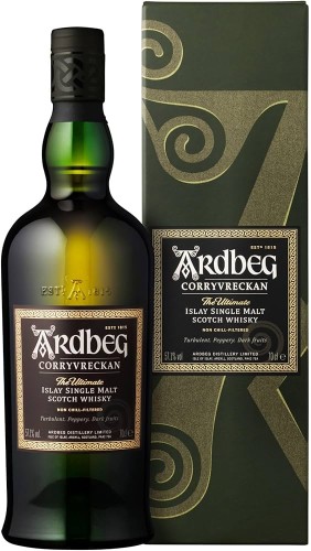 Ardbeg Corryvreckan.jpg