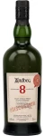 Ardbeg 8YO for Discussion 50,8% 0,7L 