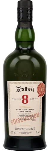 Ardbeg 8YO-Discussion.webp