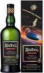 Ardbeg Smokiverse 48,3% 0,7L