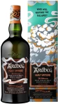Ardbeg Heavy Vapours Limited Edition 46% 0,7L 