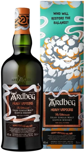 Ardbeg Heavy Vapours.webp