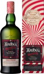 Ardbeg Spectacular Limited Edition 46% 0,7L 