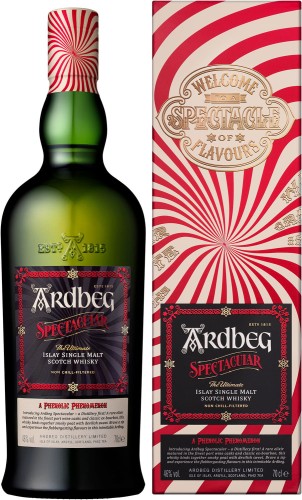 Ardbeg Spectacular Limited Edition.jpg