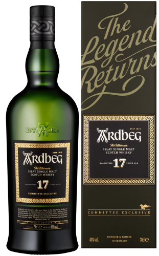 Ardbeg_17YO.png