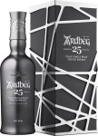Ardbeg 25YO Single Malt 46% 0,7L