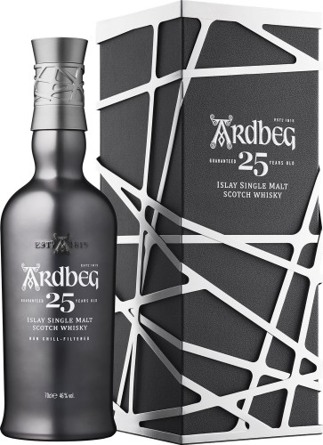 Ardbeg 25YO.jpg
