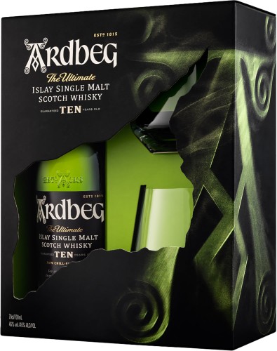 Ardbeg 10 + glasses.jpg