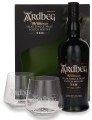 Ardbeg-TEN-10-letni-szklanki.jpg