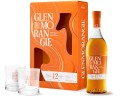 Glenmorangie 12YO-szklanki.jpg