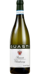Guasti Piemonte Chardonnay 12% 0,75L
