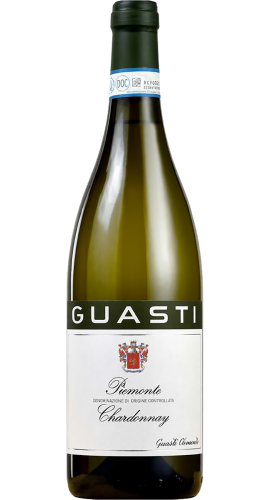Guasti-Piemonte-Chardonnay.png