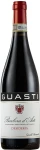 Guasti Barbera d'Asti Desideria 14% 0,75L