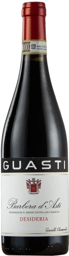 Guasti-Barbera-dAsti-Desideria.webp