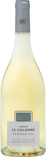 Tenuta-Le-Colonne-Vermentino.webp