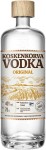 Wódka Koskenkorva 40% 0,7L 