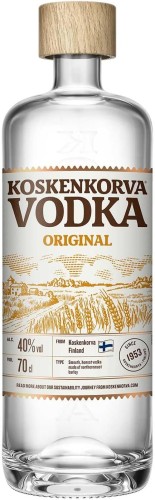 Koskenkorva Vodka 0,7L.jpg