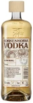 Wódka Koskenkorva Sauna Barrel 37,5% 0,7L