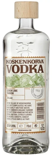 Koskenkorva Lemon Lime.webp