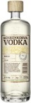 Wódka Koskenkorva Vanilla 37,5% 0,7L 