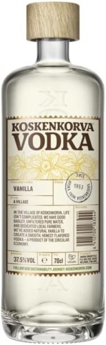 Koskenkorva-Vanilla-0,7l.jpg