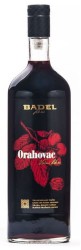 Badel Orahovac 24% 1L  