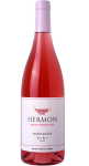 Mount Hermon Rose 13,5% 0,75L