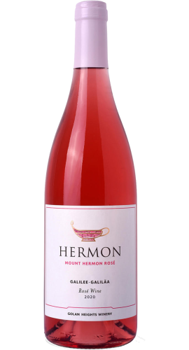 Mount-Hermon-Rose.png