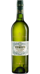 Vermouth La Copa Blanco 15% 0,75L