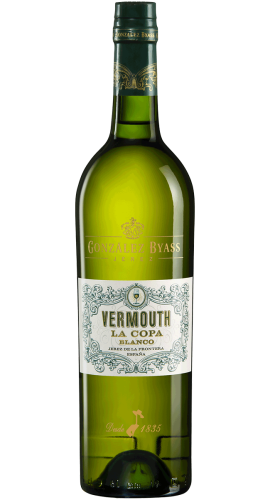 Vermouth-La-Copa-Blanco-wermut.png