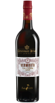 Vermouth La Copa Rojo 15,5% 0,75L 