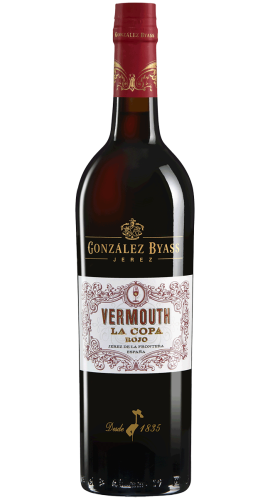 Vermouth-La-Copa-Rojo-wermut.png