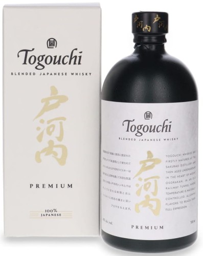 Togouchi-Premium-Blended-Whisky-0-7l.jpg