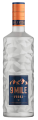Wodka-9-MILE.png