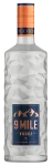 Wódka 9 Mile 37,5% 0,7L