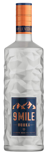 Wodka-9-MILE.png