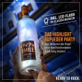 9 mile vodka 2.jpg