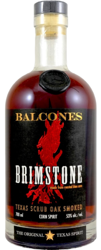 Balcones-Brimstone Texas Whiskey.png