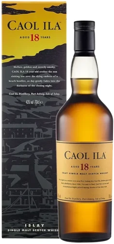 caol-ila-18YO.webp