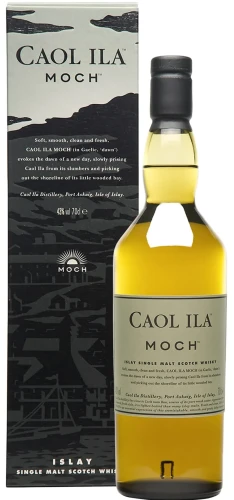 caol_ila_moch.webp