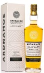 Ardnahoe Infinite Loch Single Malt 50% 0,7L