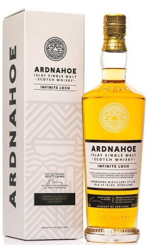 ardnahoe-islay-single-malt-scotch-whisky-infinite.jpg