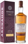 Ardnahoe Bholsa Single Malt 50% 0,7L
